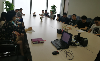 Wen-Staff-Meeting.png