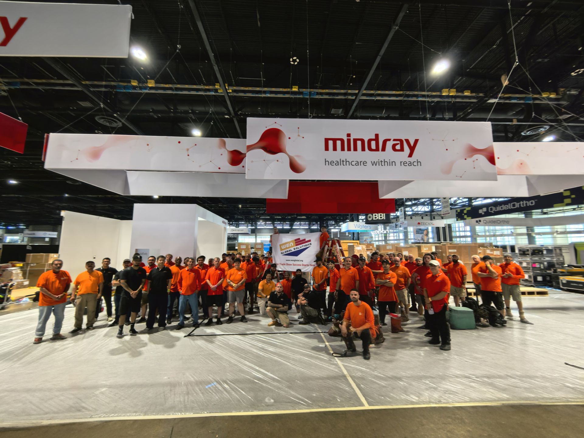 Fabrication & Setup.jpg