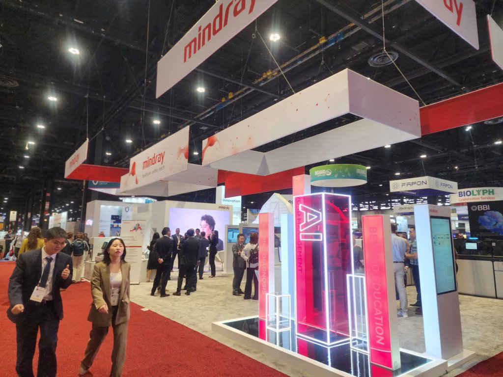 Final Product & Support.jpg