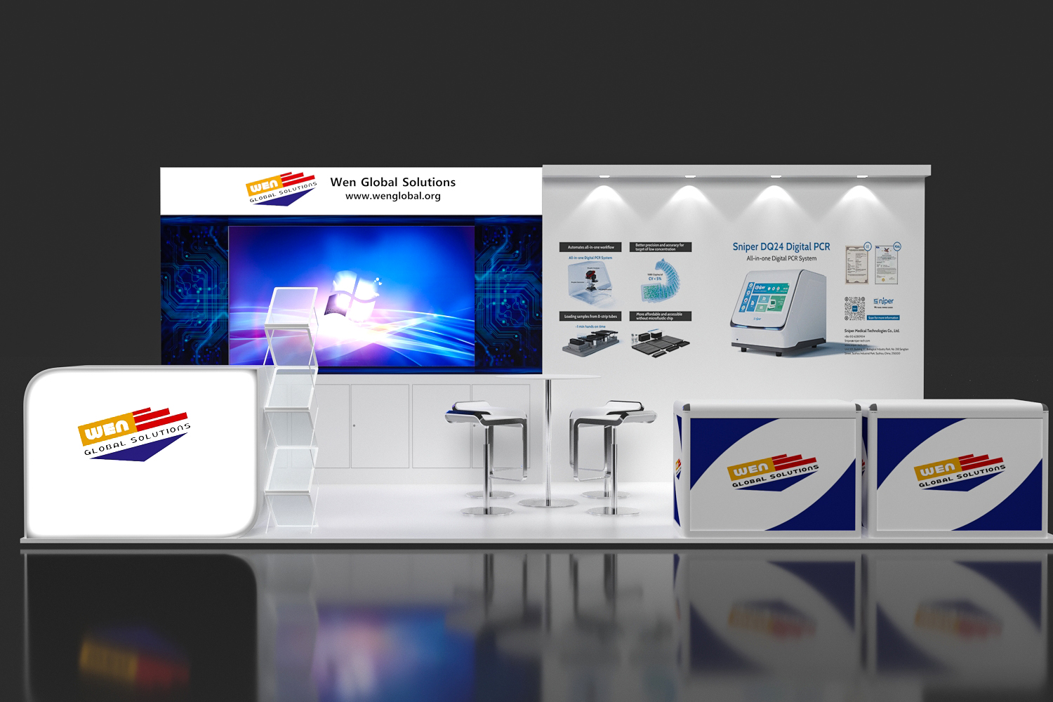 18-z-a-best - View 2