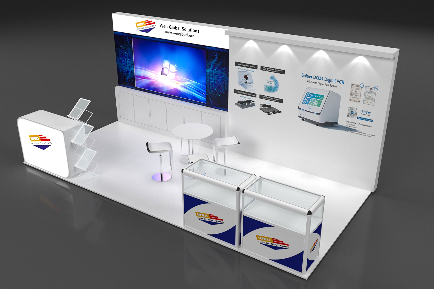 18-z-b-best - View 3