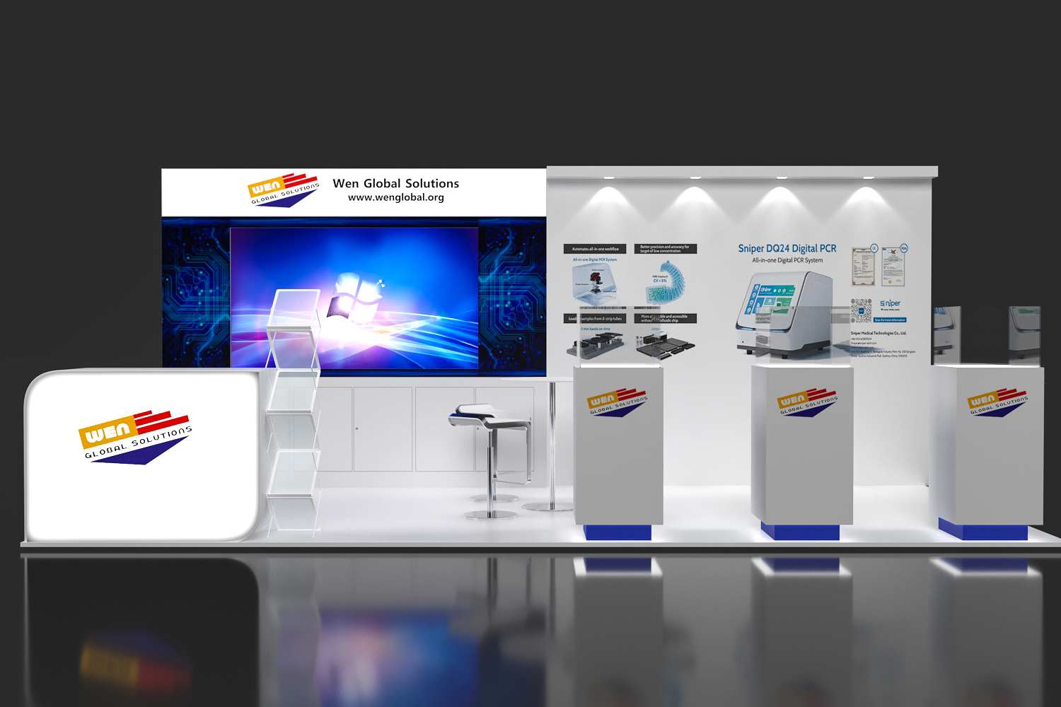 18-z-c-best - View 2