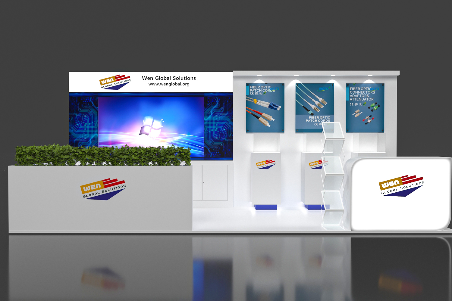 18-z-d-best - View 2