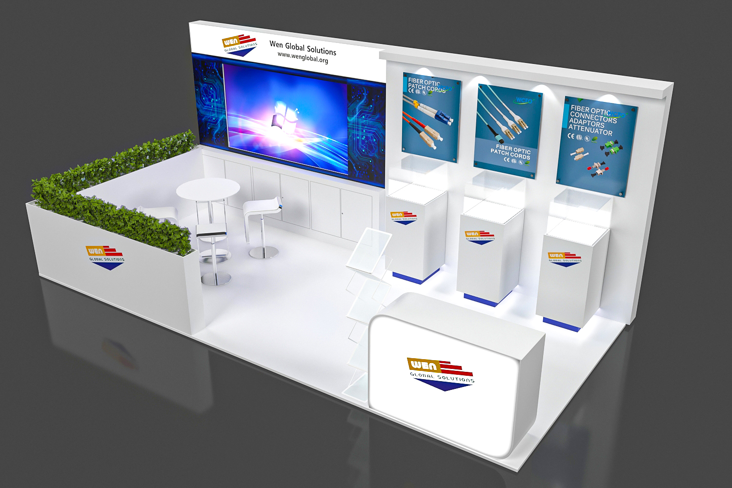 18-z-d-best - View 3