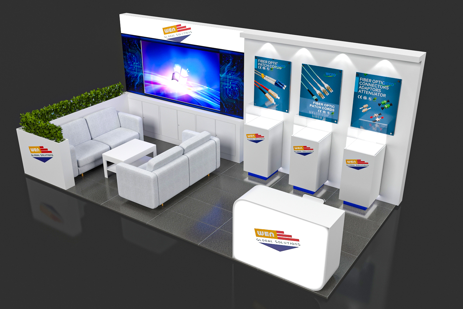 18-z-e-best - View 2