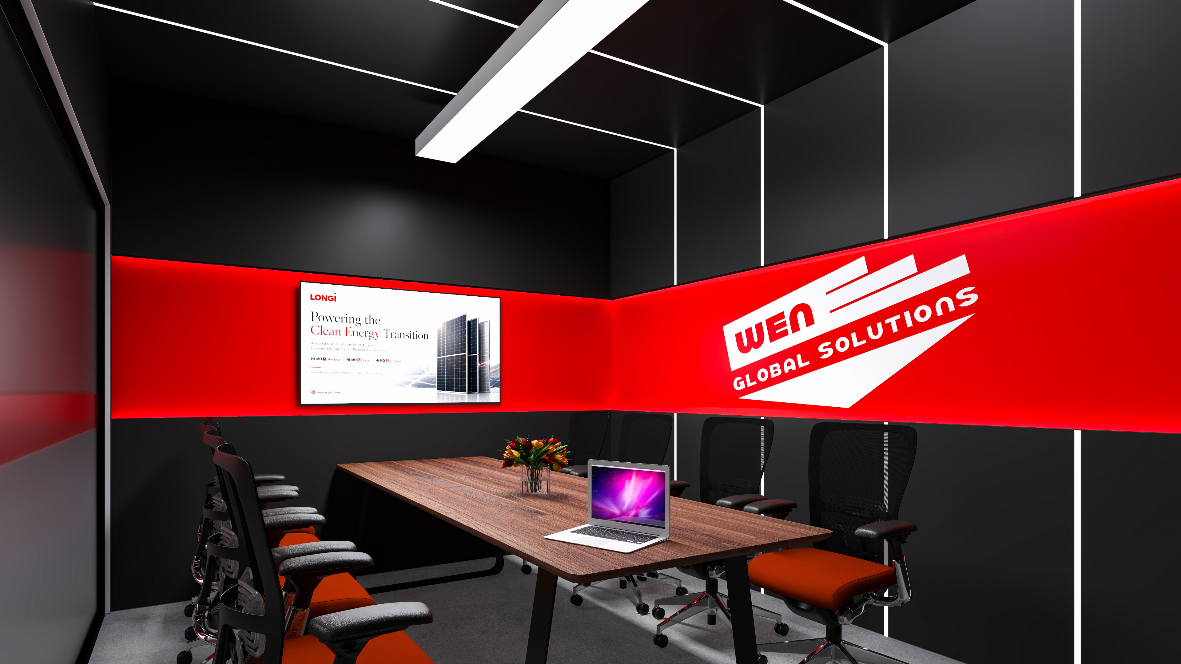 Build Your Dream Z1 - View 18