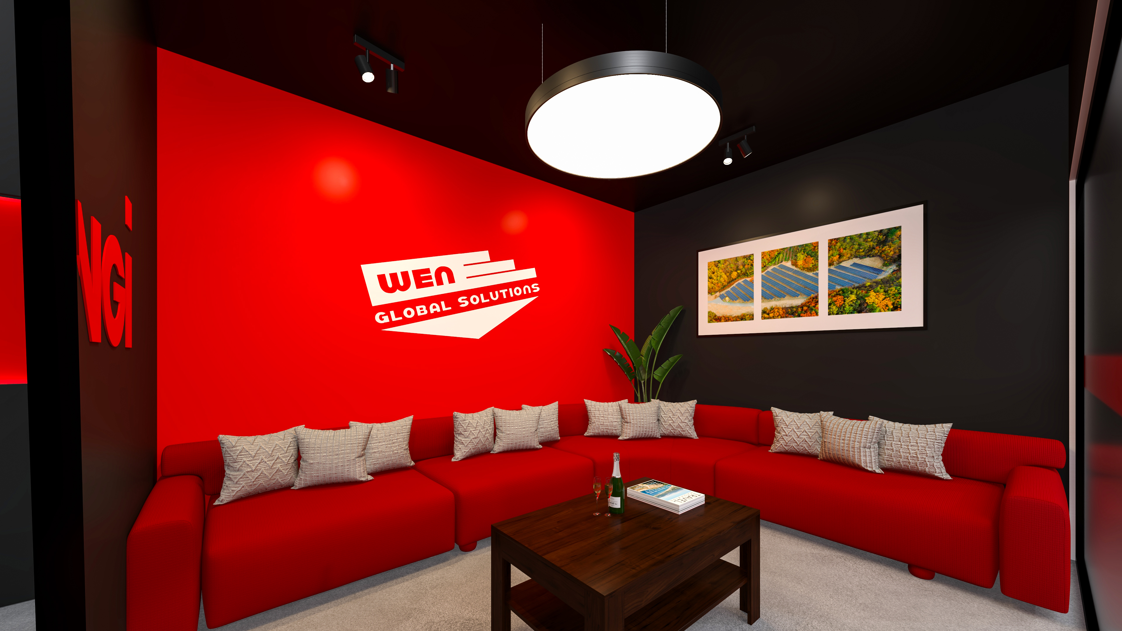 Build Your Dream Z1 - View 19