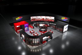 Build Your Dream Z1