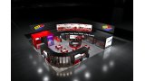 Build Your Dream Z1