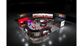 Build Your Dream Z1