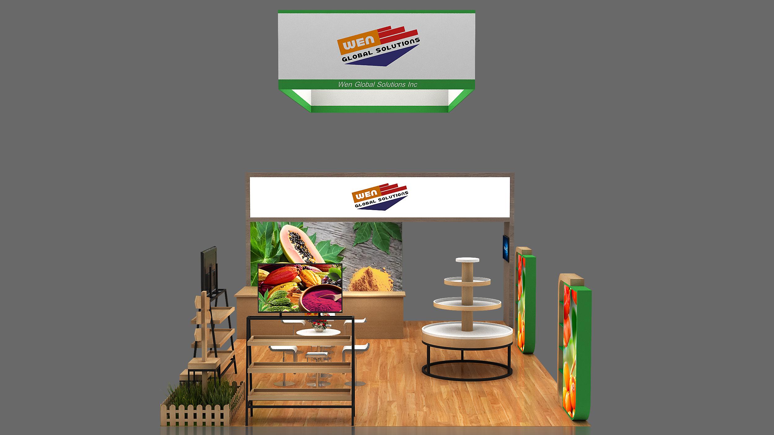 36-mo-food-01 - View 2