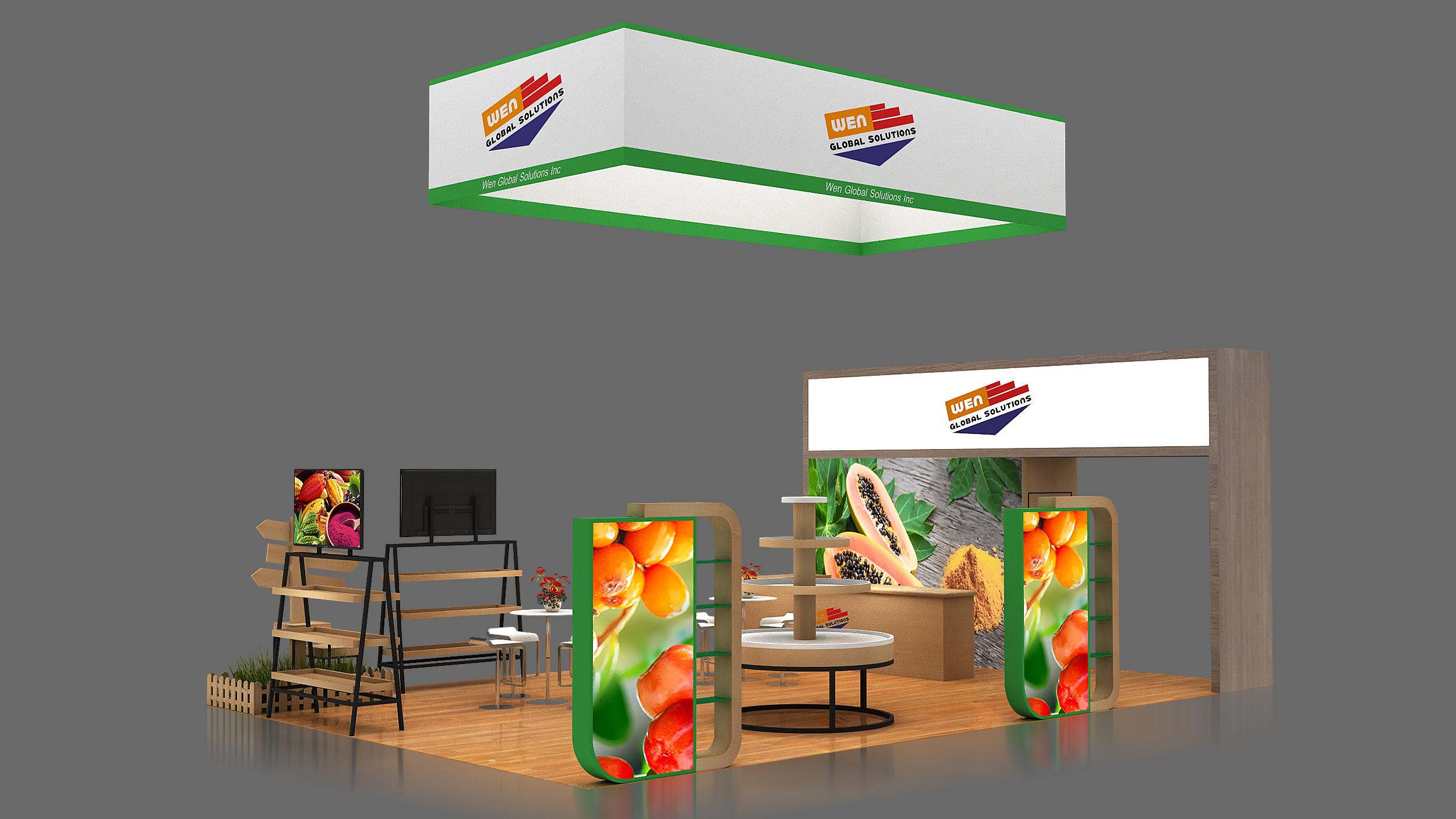 36-mo-food-01 - View 3