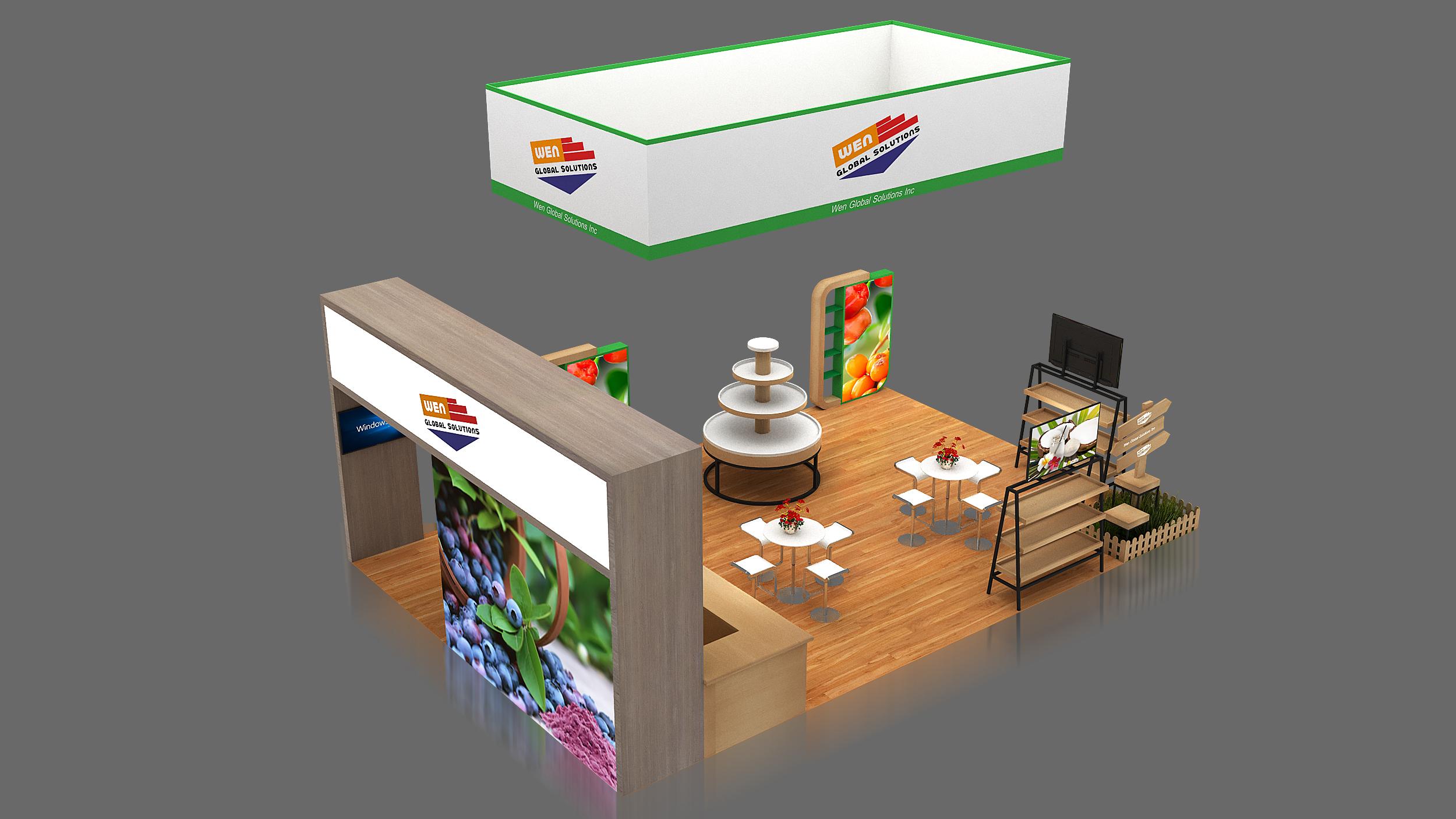 36-mo-food-01 - View 4