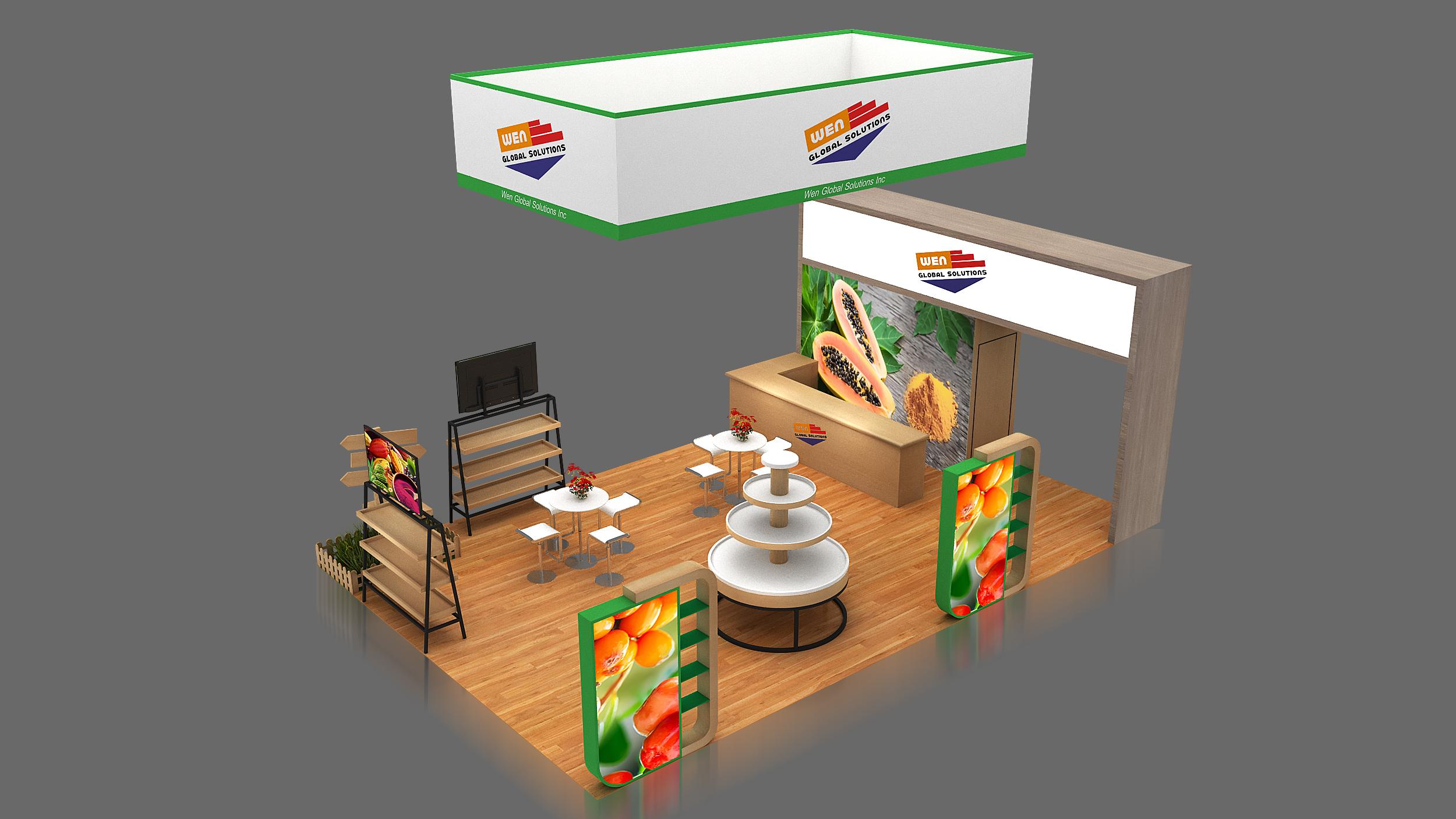 36-mo-food-01 - View 5