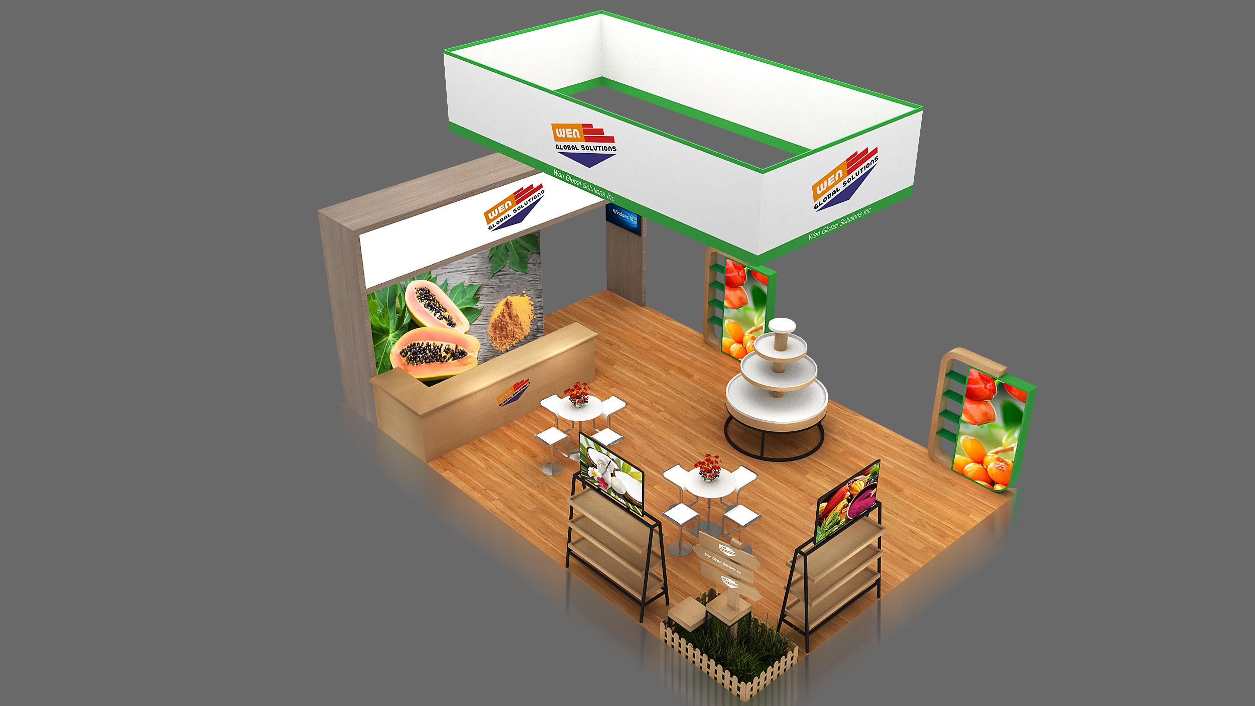 36-mo-food-01 - View 6