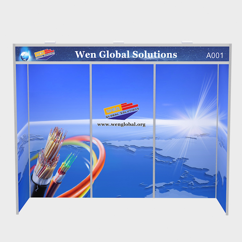 9-Metal-Panel-z - View 2