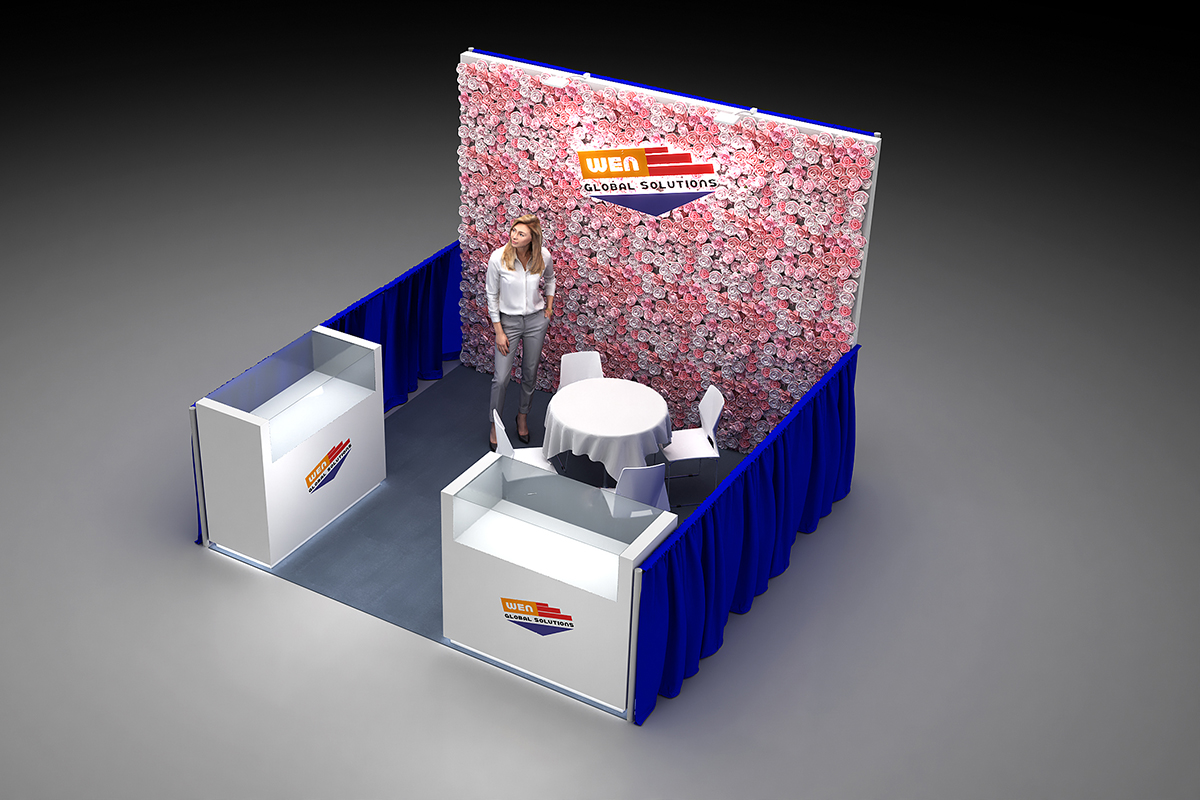 9-mo-flowers-01 - View 2