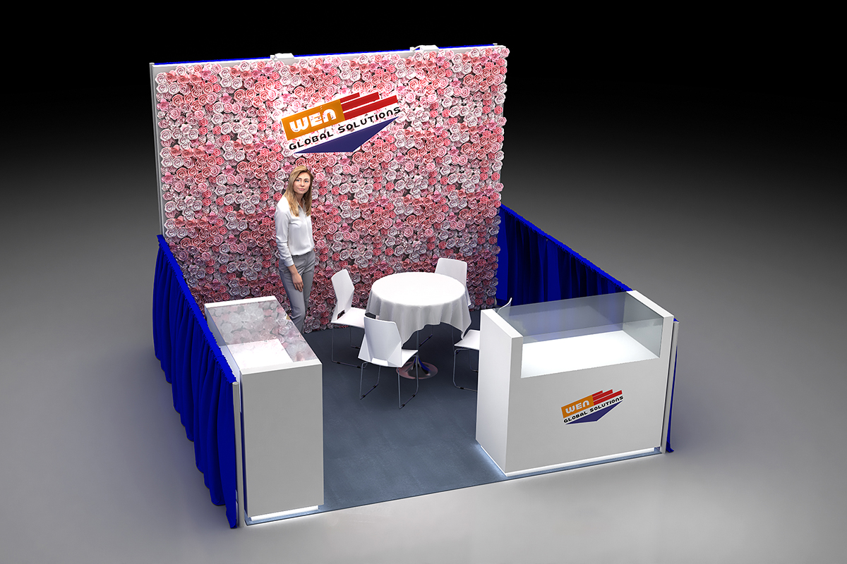 9-mo-flowers-01 - View 3