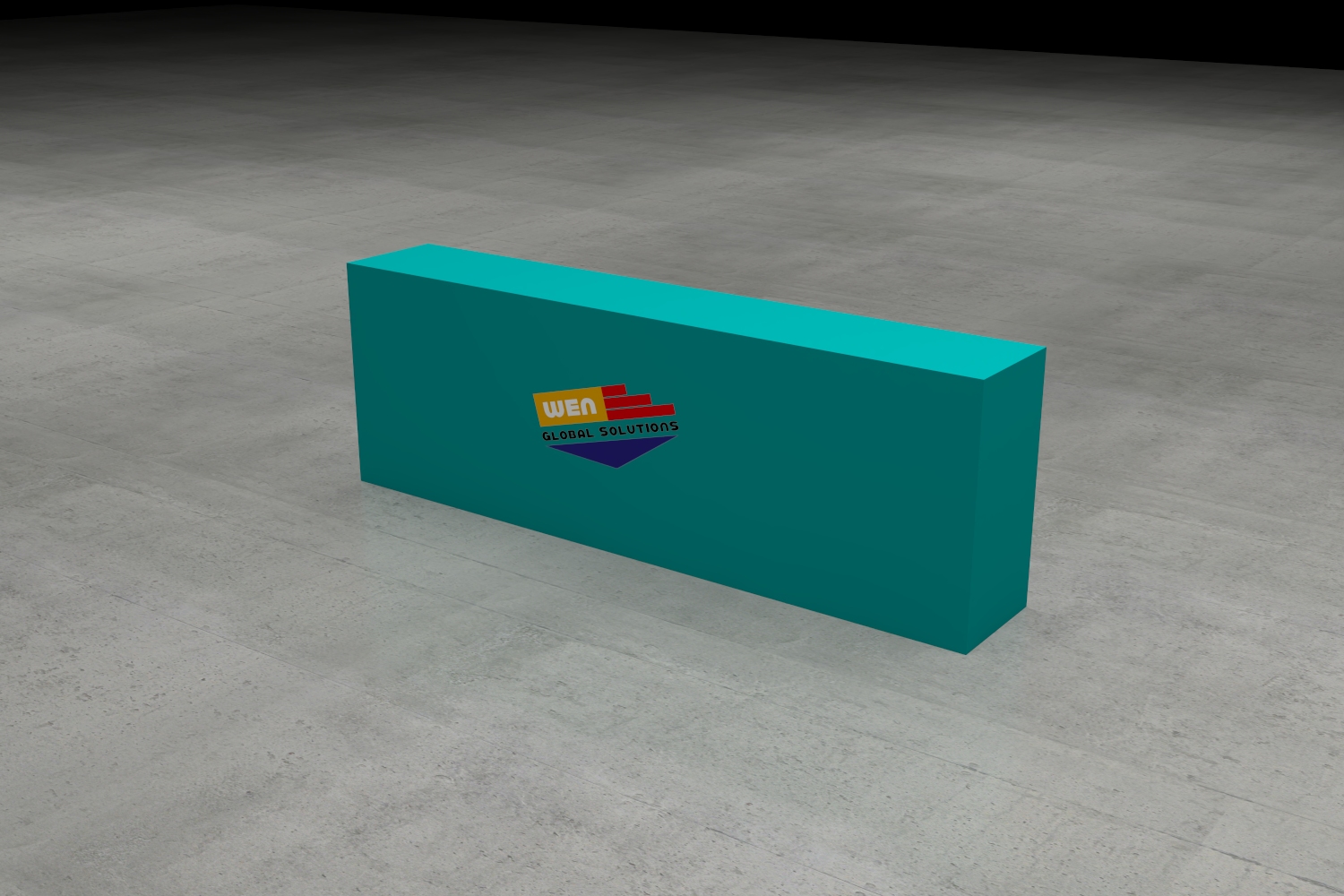 Cabinet-2024-11 - View 2