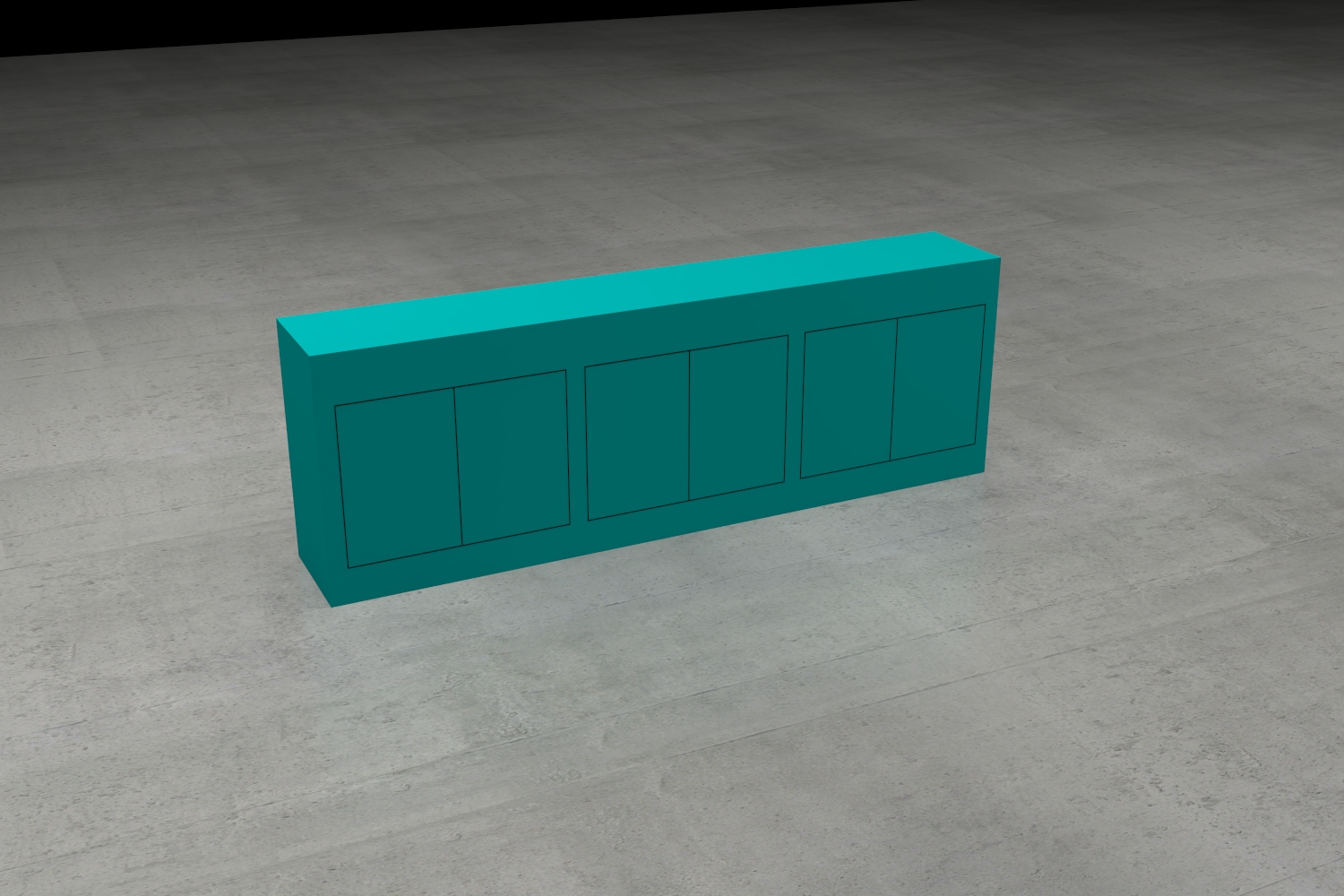 Cabinet-2024-11 - View 3