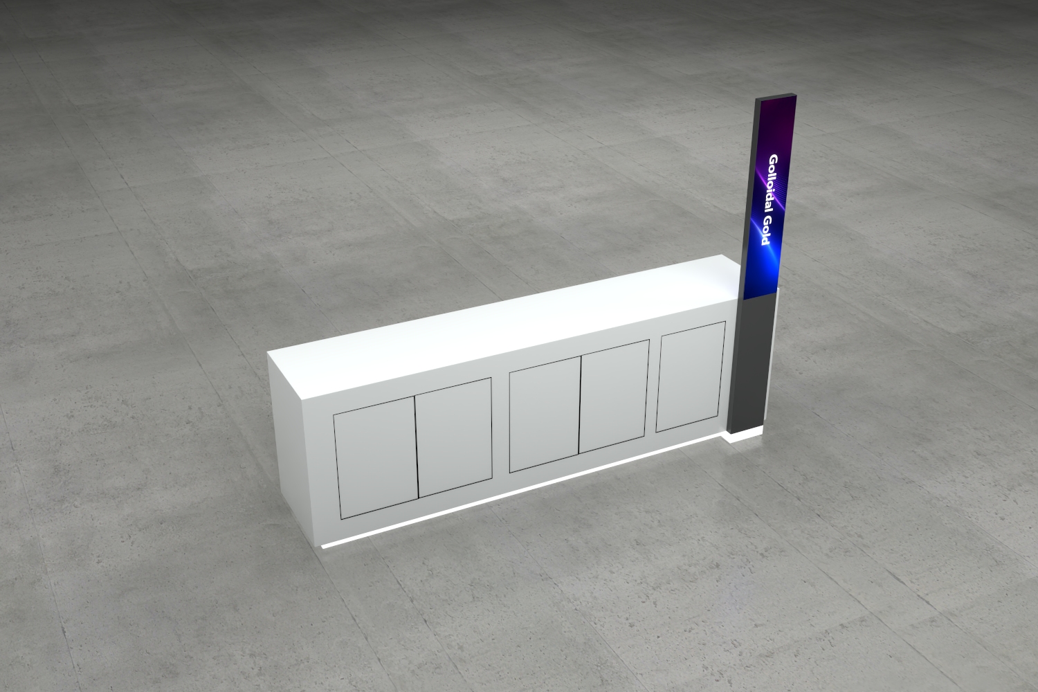 Cabinet-2024-12 - View 3