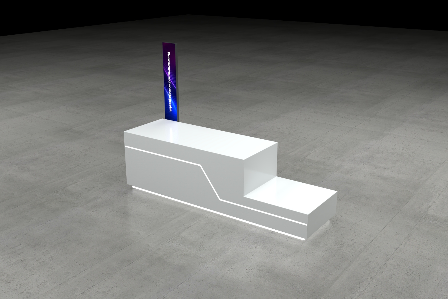 Cabinet-2024-13 - View 2