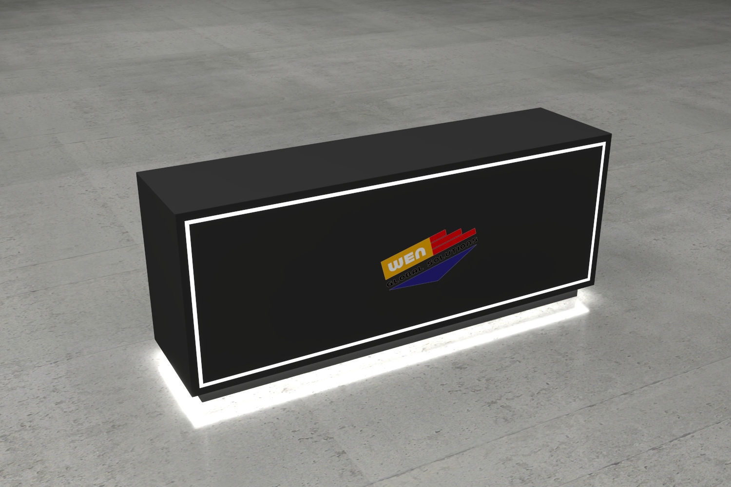 Cabinet-2024-14 - View 2