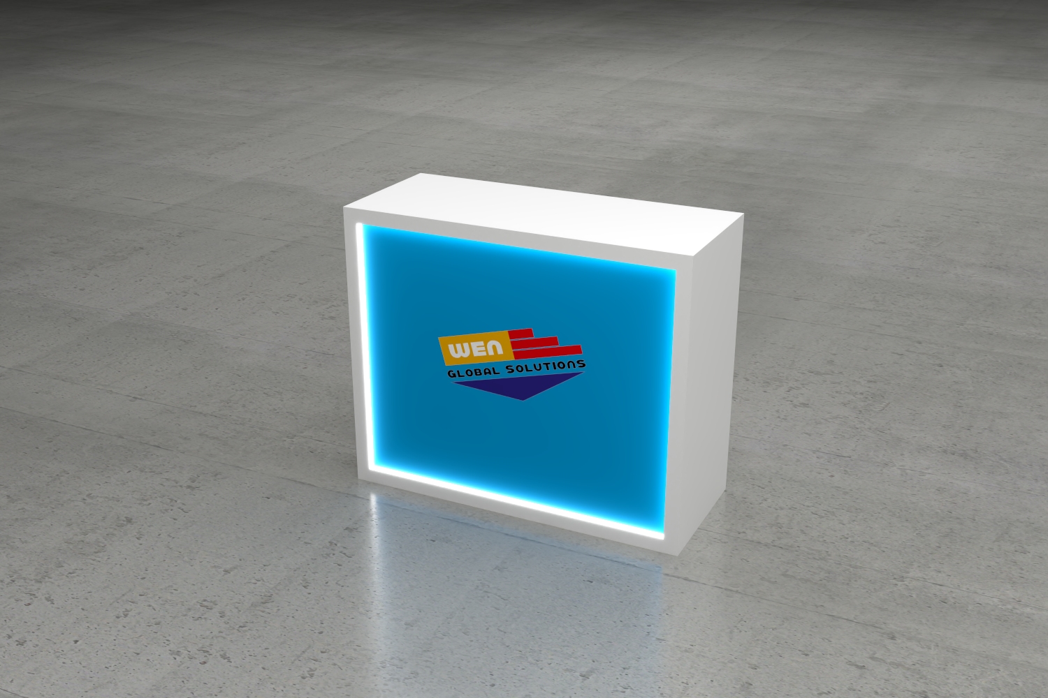 Cabinet-2024-15 - View 2