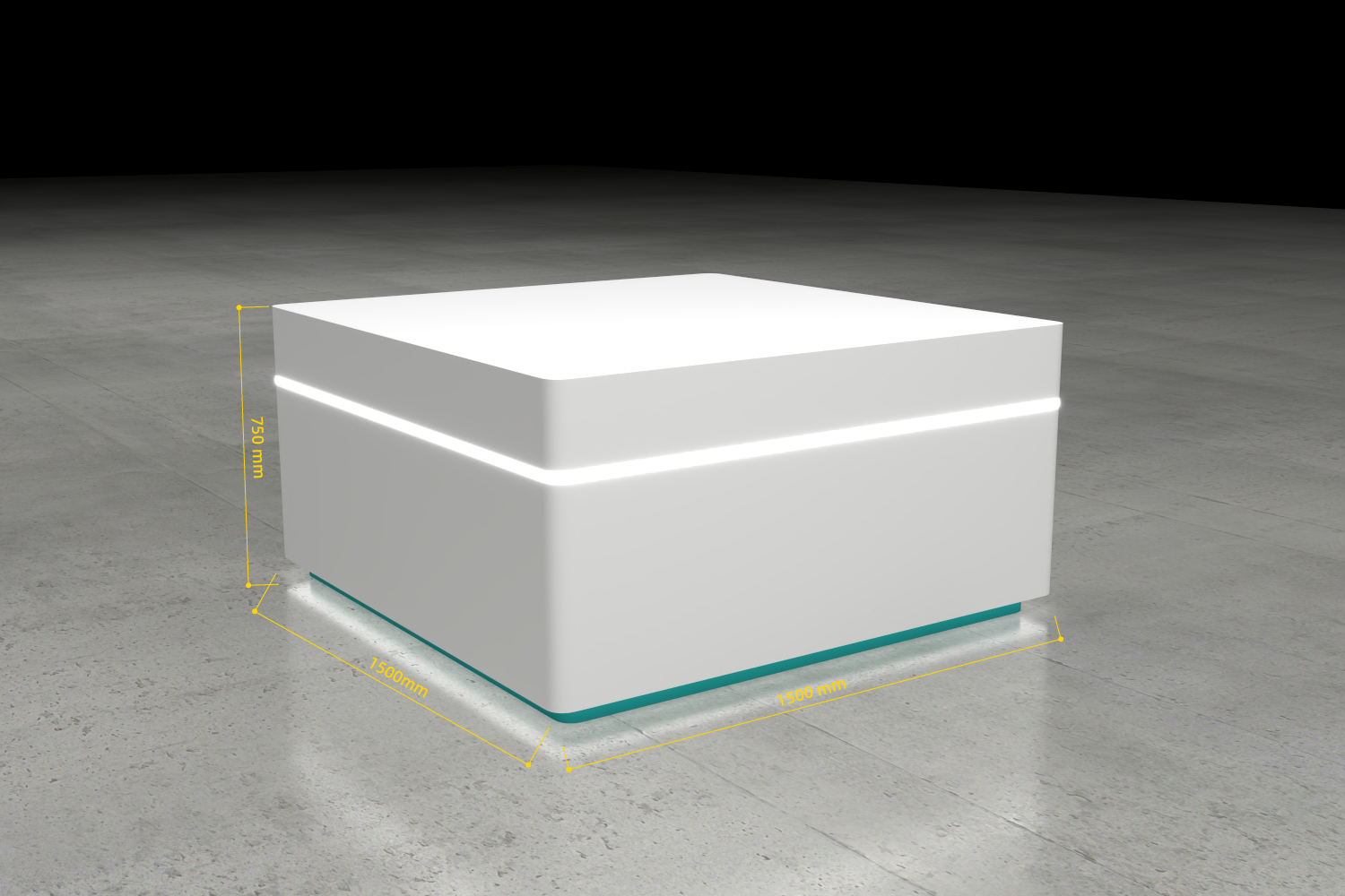 Cabinet-2024-4 - View 2