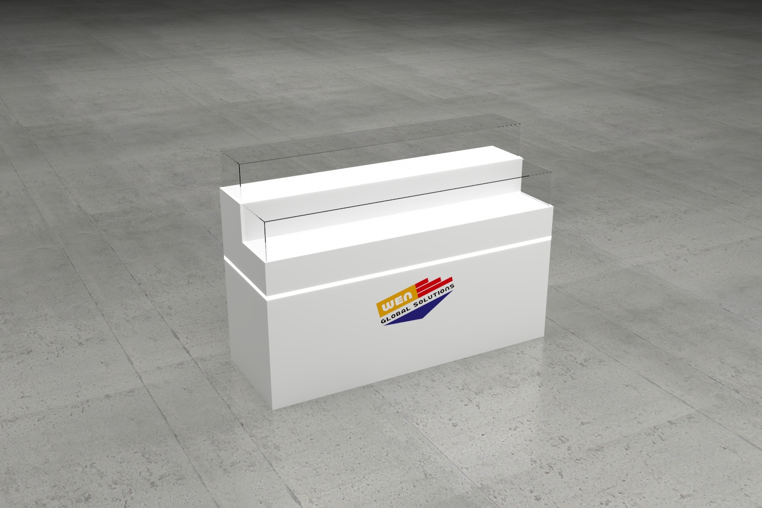 Cabinet-2024-5 - View 2