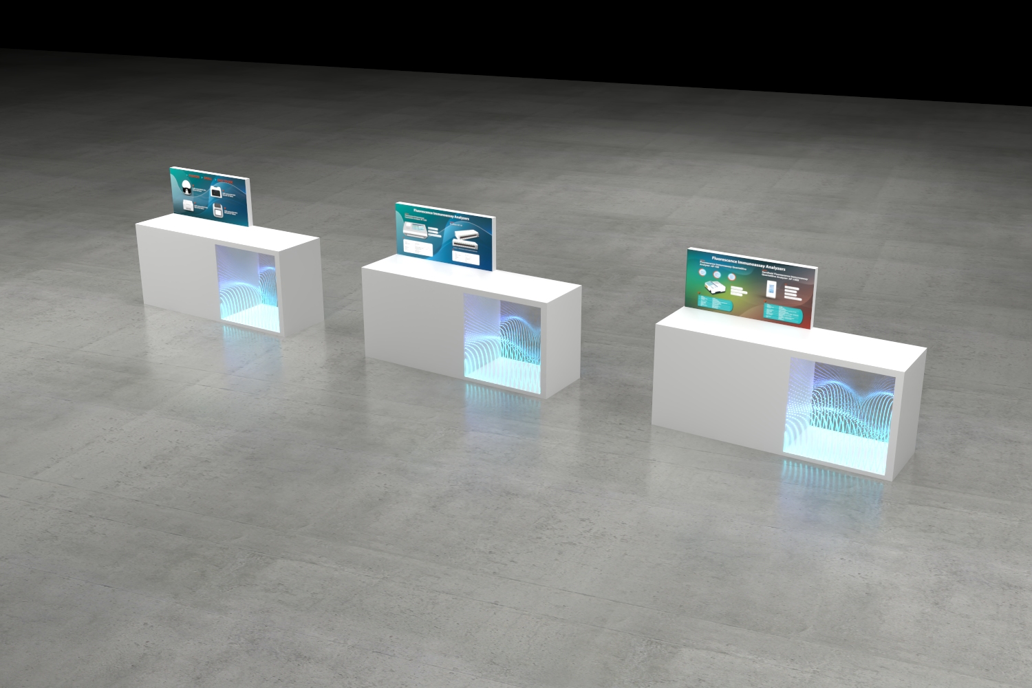 Cabinet-2024-9 - View 2