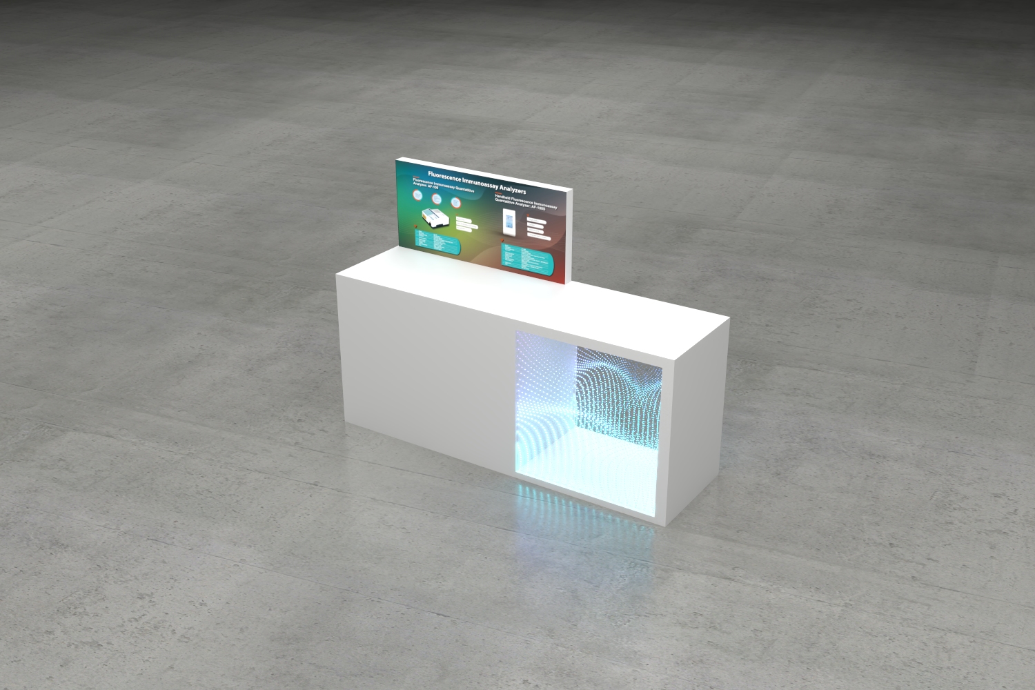 Cabinet-2024-9 - View 3