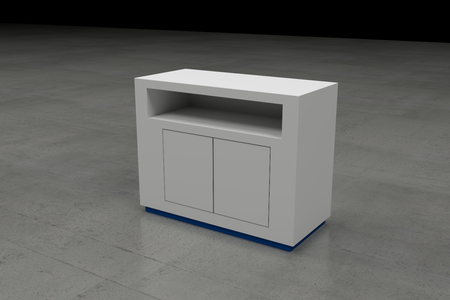 D-Z-2024-10 - View 2