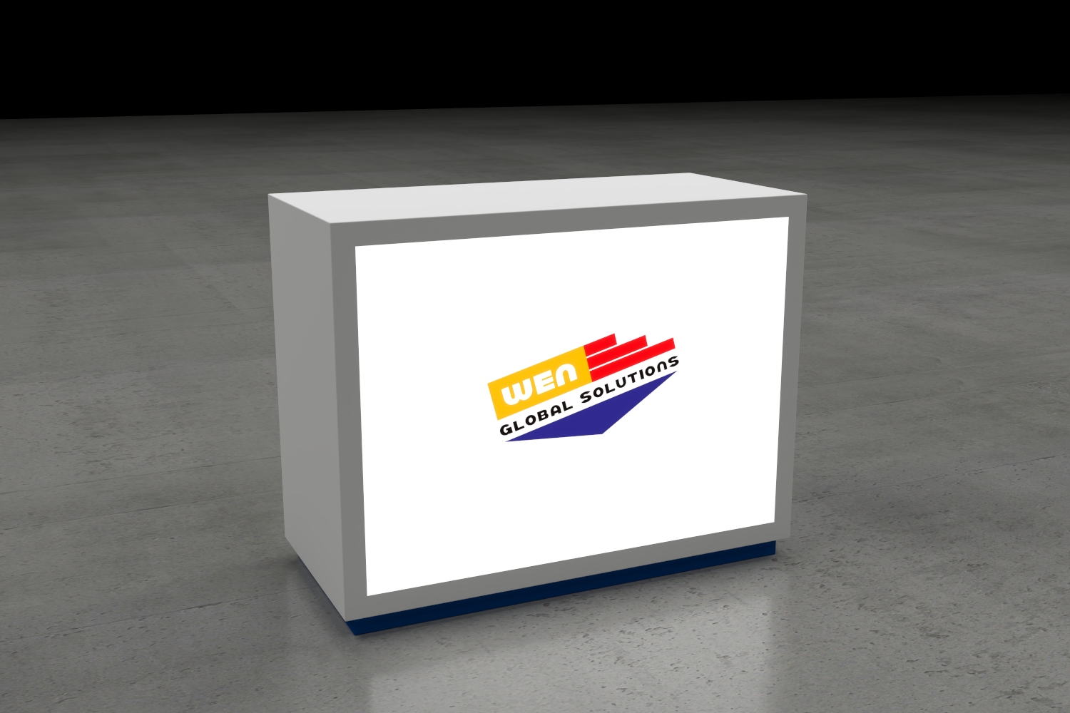 D-Z-2024-10 - View 3