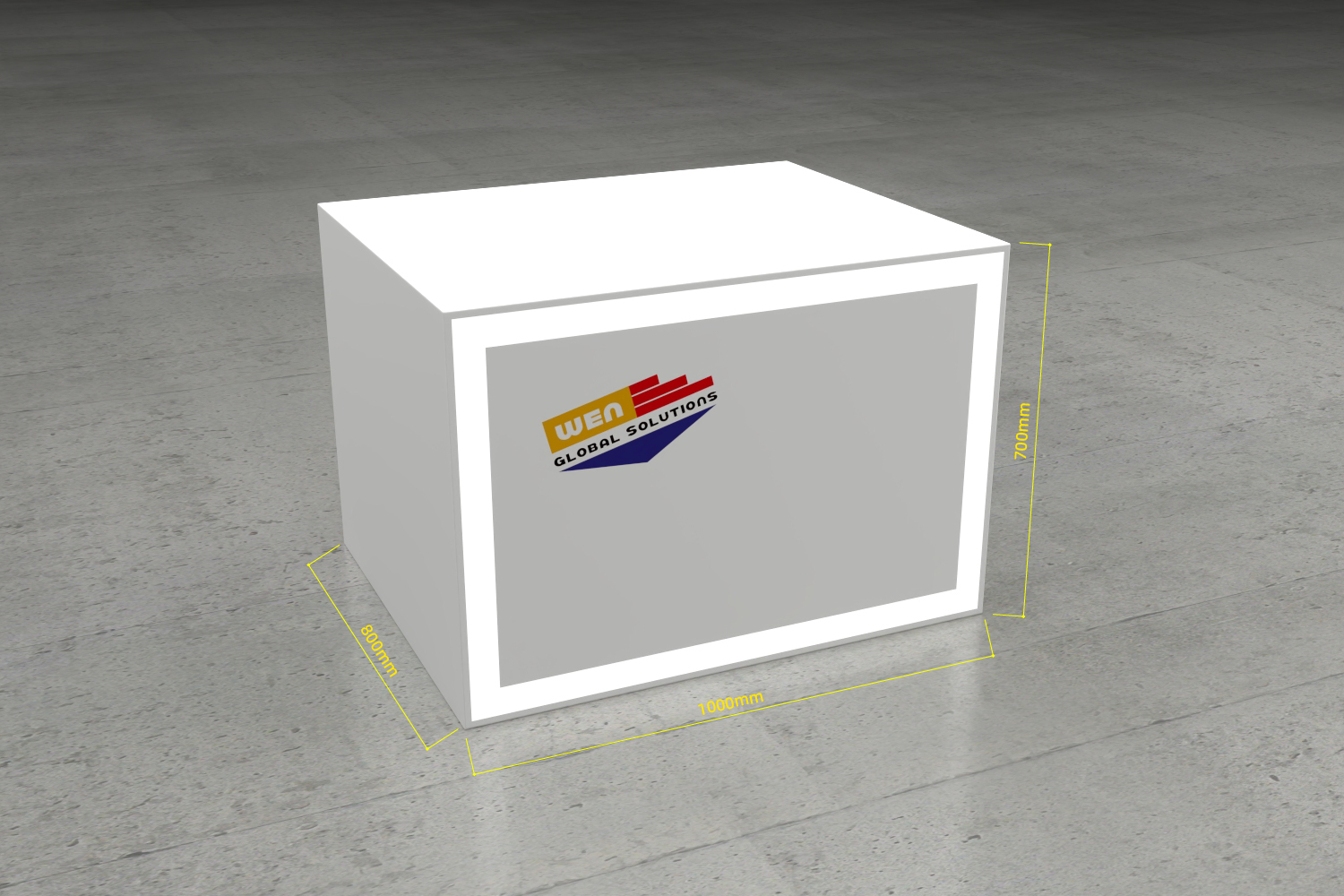 D-Z-2024-11 - View 5