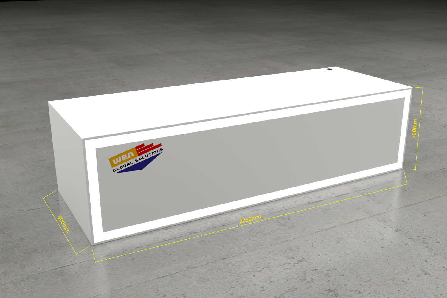 D-Z-2024-11 - View 8