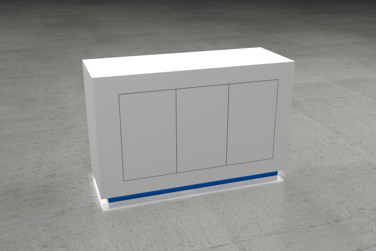 D-Z-2024-18 - View 2