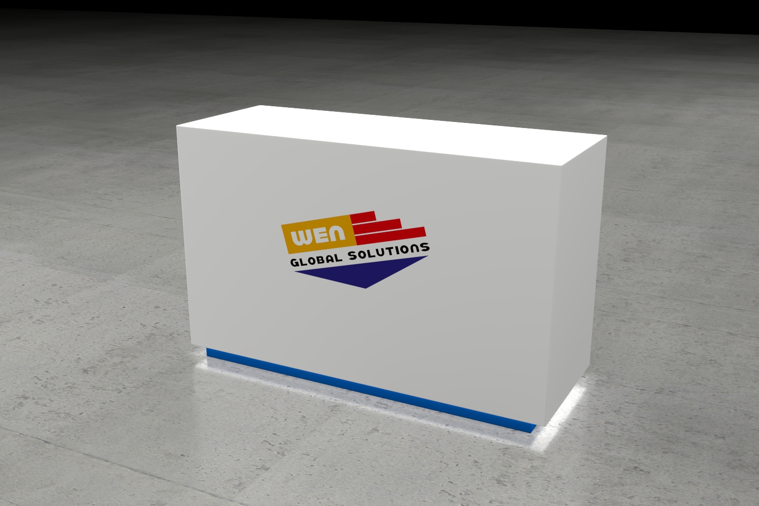 D-Z-2024-18 - View 3