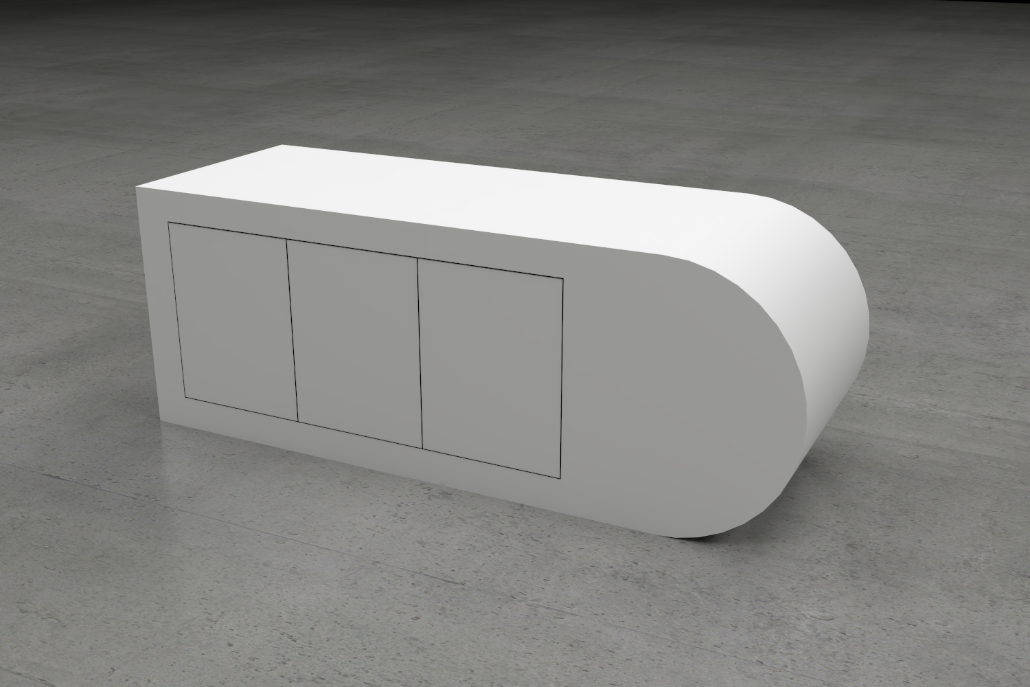 D-Z-2024-19 - View 2