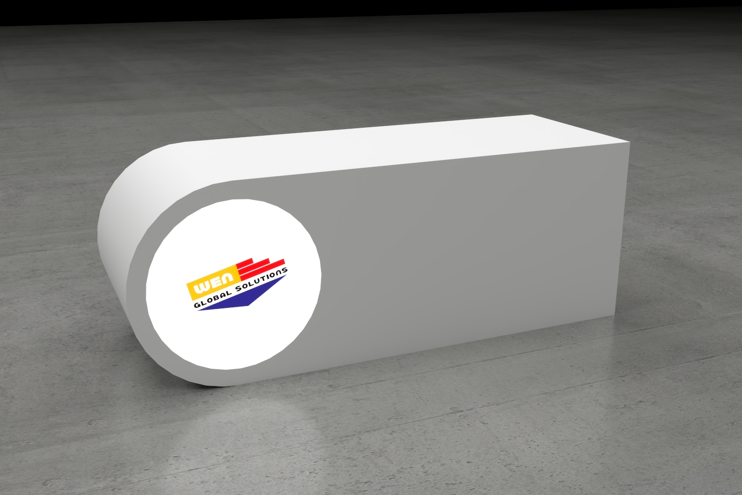 D-Z-2024-19 - View 3