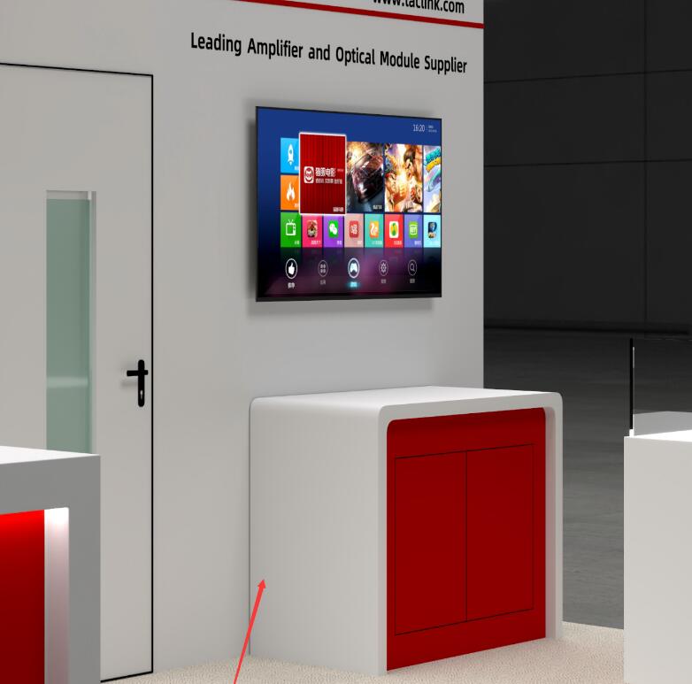 D-Z-2024-20 - View 2