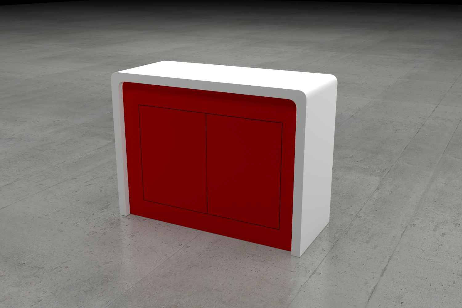 D-Z-2024-20 - View 3