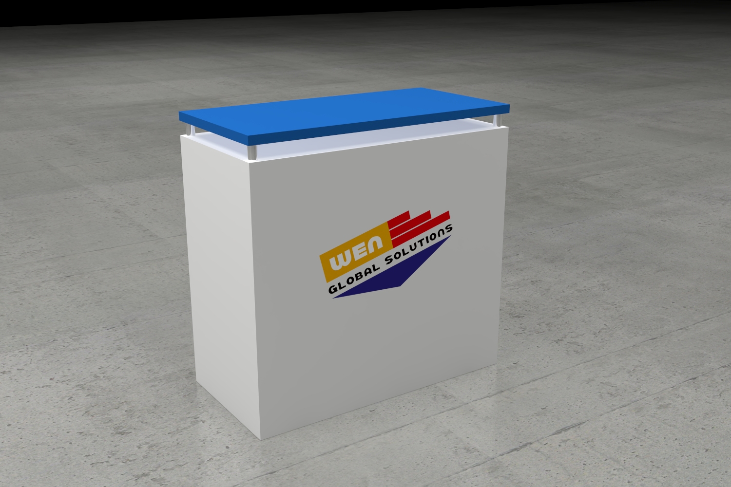 D-Z-2024-21 - View 3