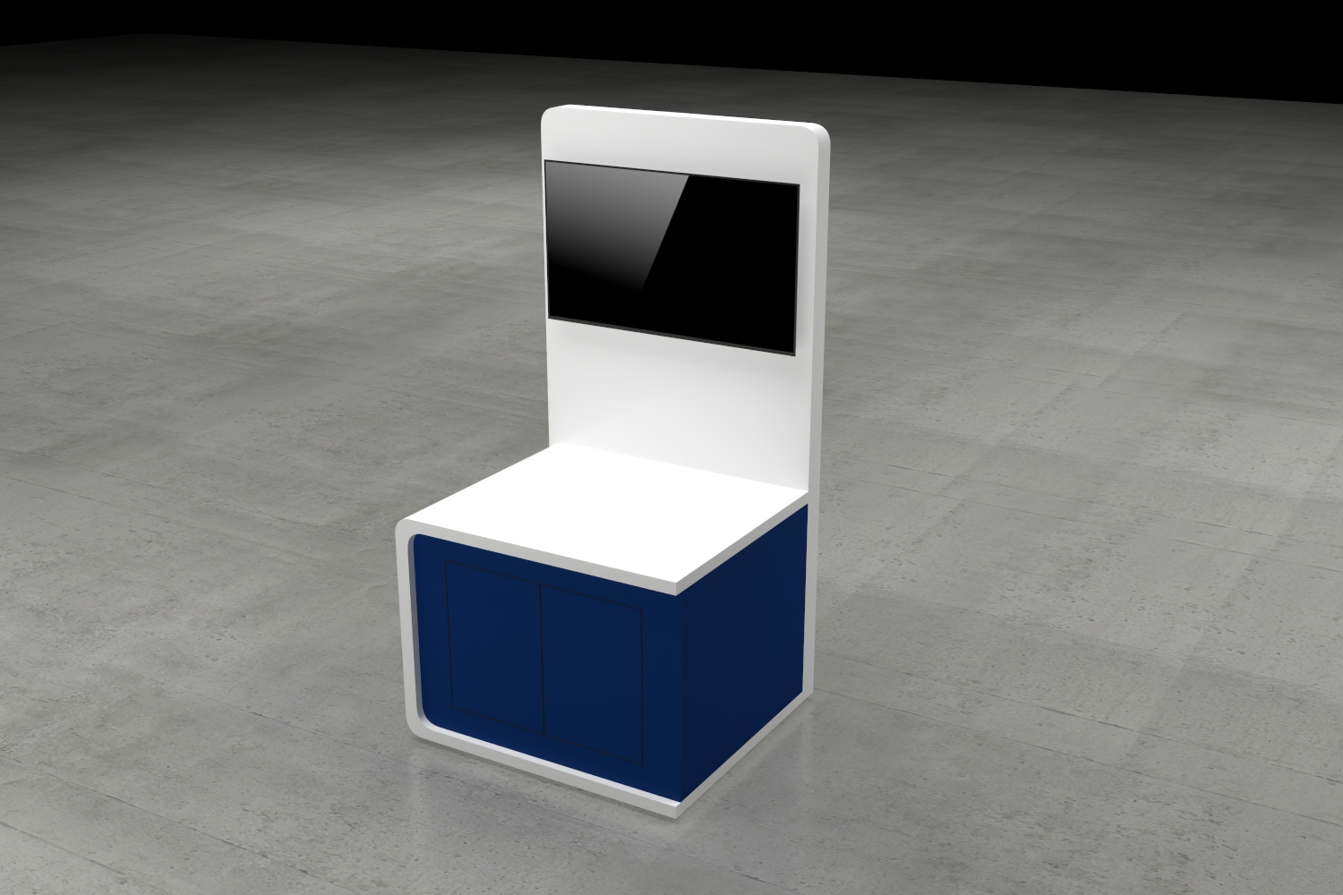 D-Z-2024-22 - View 2