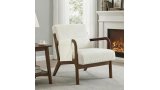 Dumos Chair