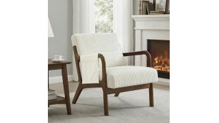 Dumos Chair