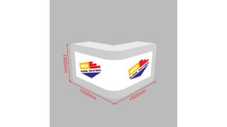 I-25-Corner_1