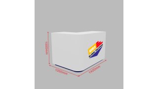 I-25-Corner_10
