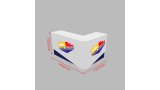 I-25-Corner_2