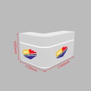 I-25-Corner_3